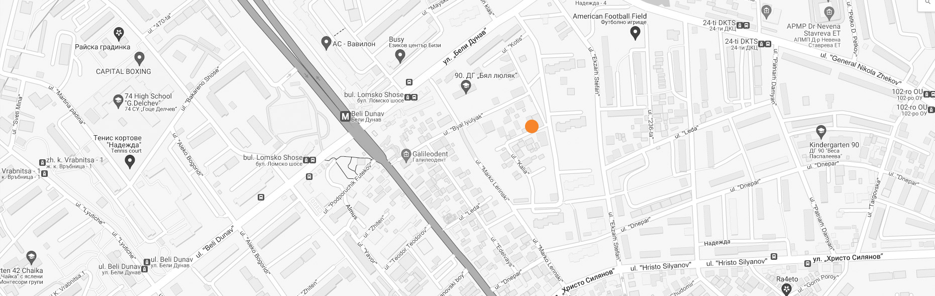 Map_Nadejda_small