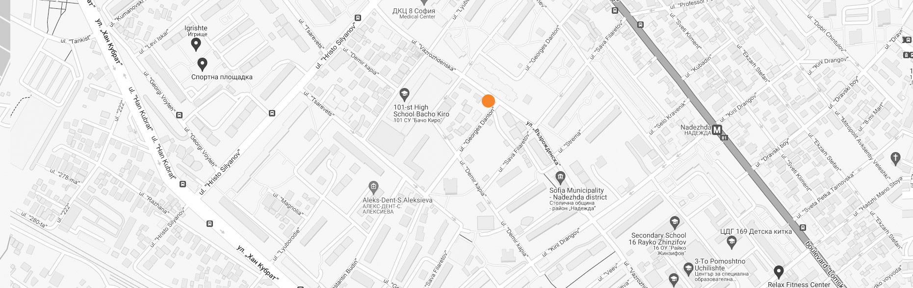 Map_Nadejda_1