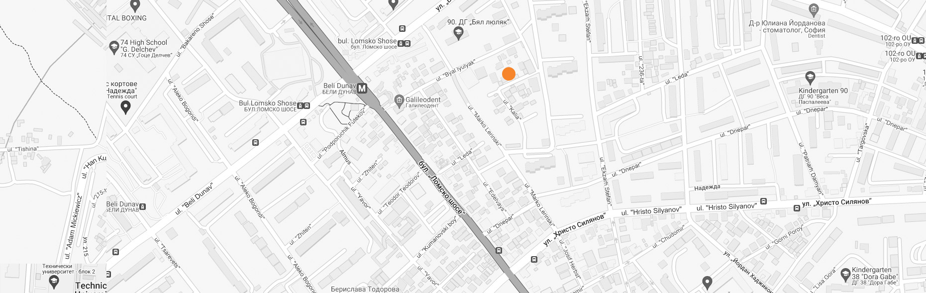 Map_Shkorpil_9